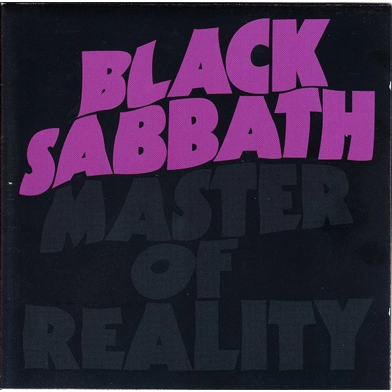 Black_Sabbath-Master_Of_Reality_EU_CD