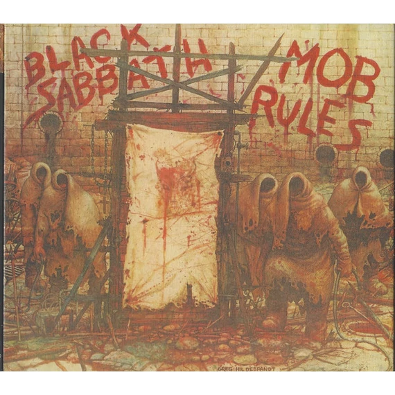 Black_Sabbath-Mob_Rules_EU_2CD