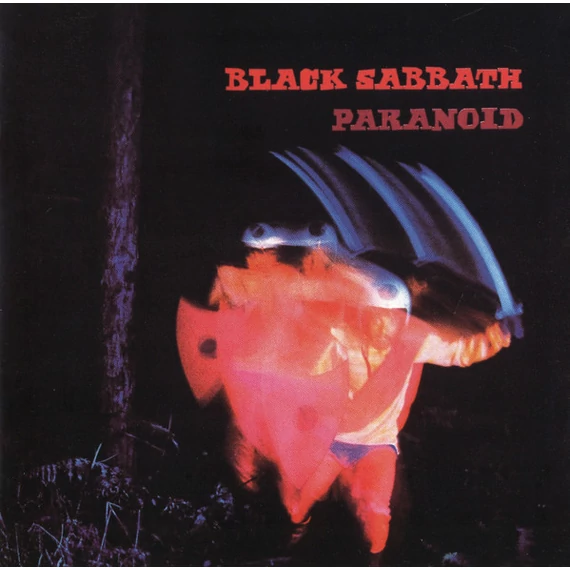 Black_Sabbath-Paranoid_EU_CD