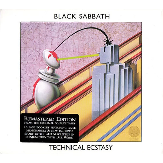 Black_Sabbath-Technical_Ecstasy_EU_CD_digipak