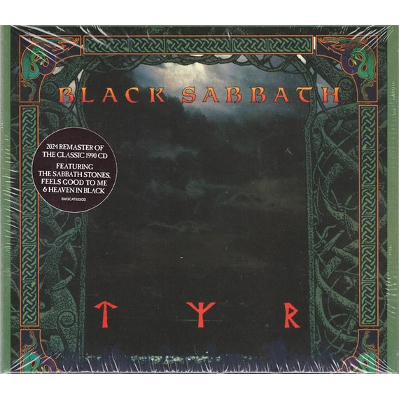 Black_Sabbath-Tyr_EU_CD_digisleeve