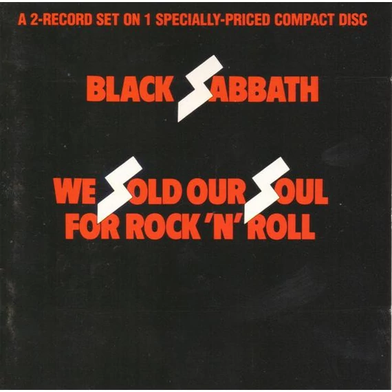 Black_Sabbath-We_Sold_Our_Soul_For_Rock_N_Roll_CD_US