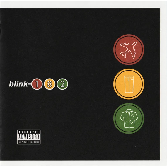 Blink-182-Take_Off_Your_Pants_And_Jacket_EU_CD
