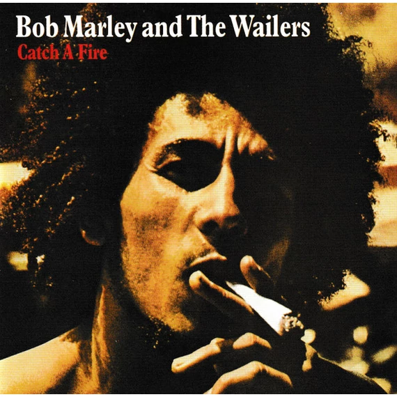 Bob_Marley_The_Wailers-Catch_A_Fire_EU_CD