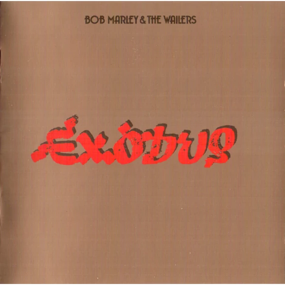 Bob_Marley_The_Wailers-Exodus_EU_CD
