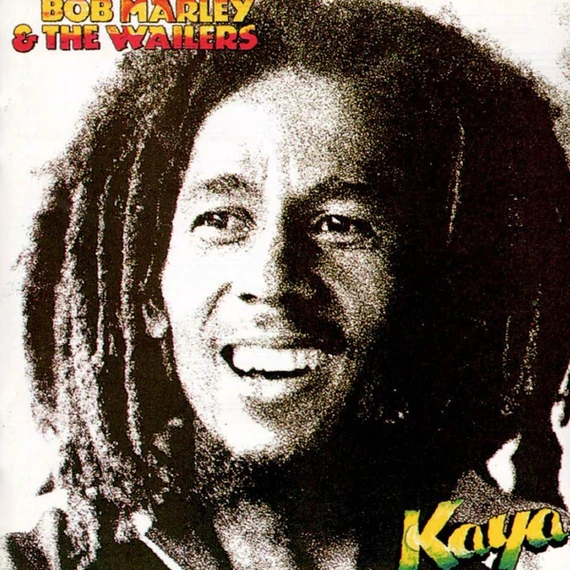 Bob_Marley_The_Wailers-Kaya_EU_CD