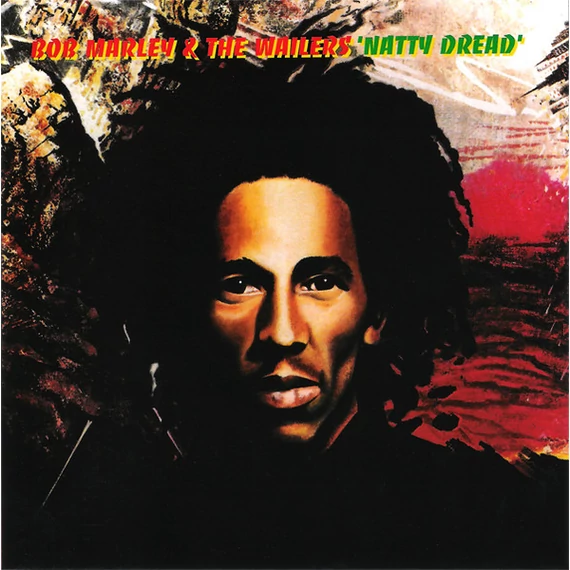 Bob_Marley_The_Wailers-Natty_Dread_EU_CD