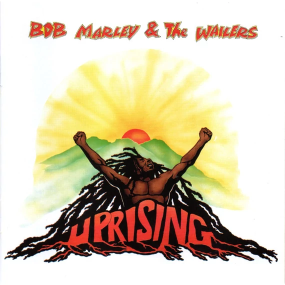 Bob_Marley_The_Wailers-Uprising_EU_CD