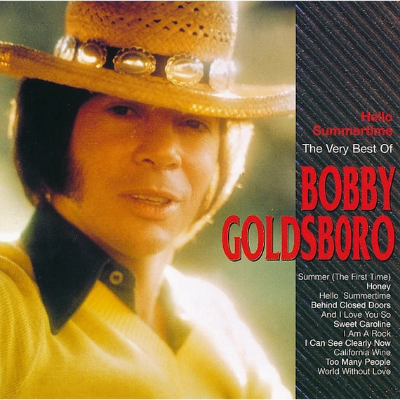 Bobby_Goldsboro-Hello_Summertime_The_Very_Best_Of_Bobby_Goldsboro_EU_CD