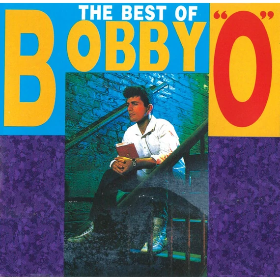 Bobby_O-The_Best_Of_Bobby_O_CAN_CD