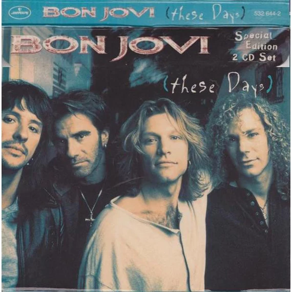 Bon_Jovi-These_Days_EU_2CD