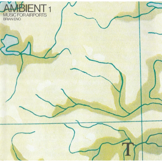 Brian_Eno-Ambient_1_Music_For_Airports_EU_CD