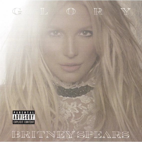 Britney_Spears-Glory