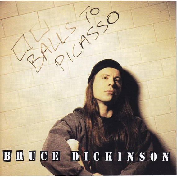 Bruce_Dickinson-Balls_To_Picasso_EU_2CD