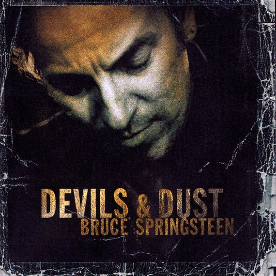 Bruce_Sprinsteen-Devils_&amp;_Dust_CD