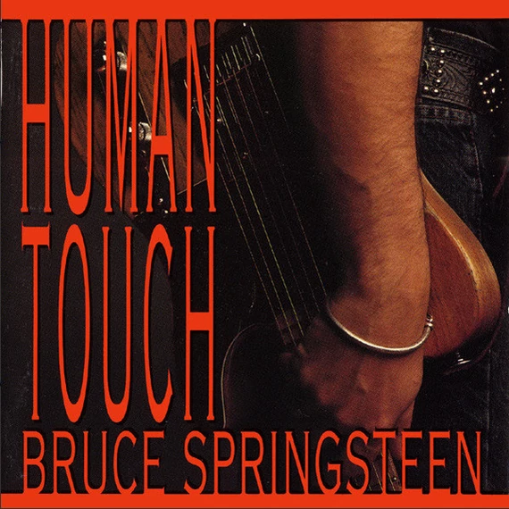 Bruce_Springsteen-Human_Touch_EU_CD