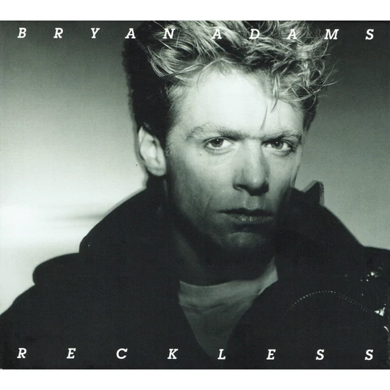 Bryan_Adams-Reckless_EU_2CD_Dlx_Ed_30th_Ann