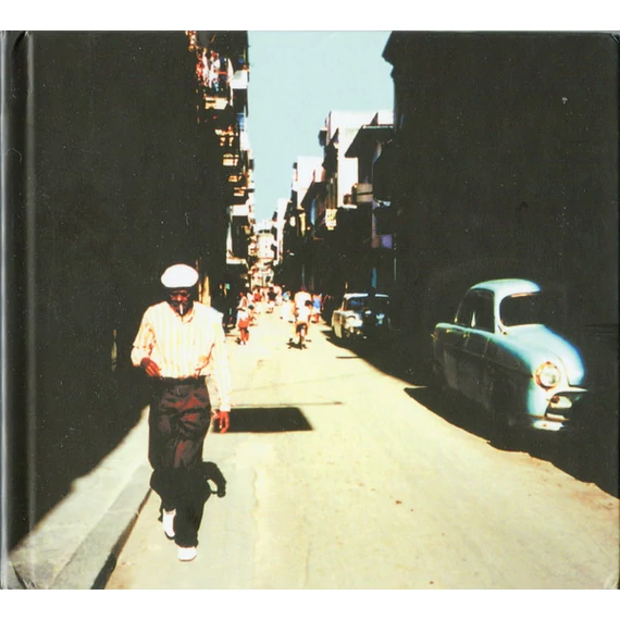 Buena_Vista_Social_Club-Buena_Vista_Social_Club_Edición_25_Anniversario_EU_2CD