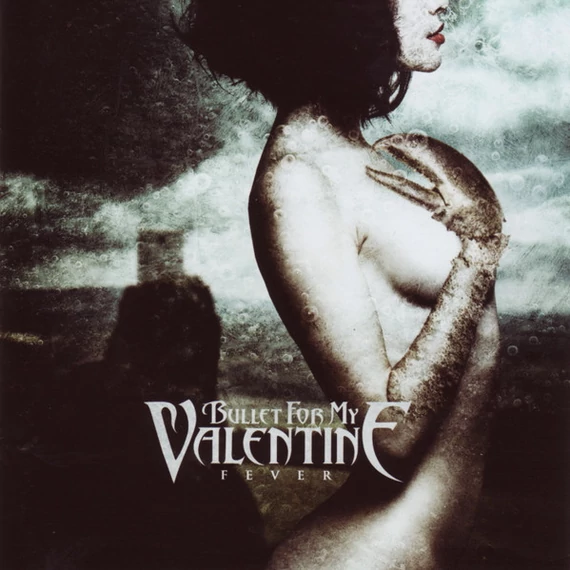 Bullet_For_My_Valentine-Fever_EU_CD