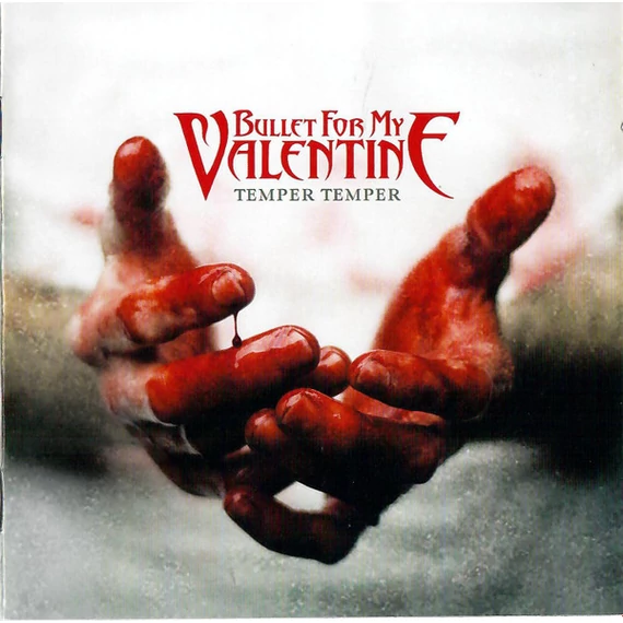 Bullet_For_My_Valentine-Temper_Temper_EU_CD