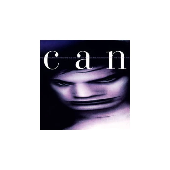 Can-Rite_Time_GER_AUT_CH_CD