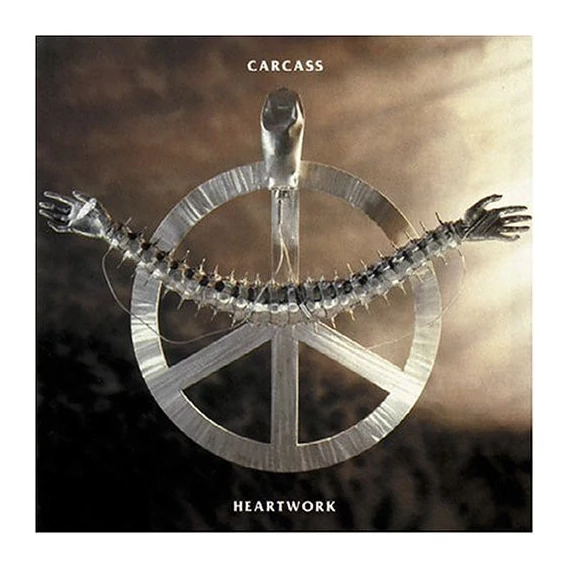 Carcass-Heartwork_EU_CD