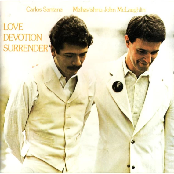 Carlos_Santana-Mahavishnu_John_McLaughlin-Love_Devotion_Surrender_EU_CD
