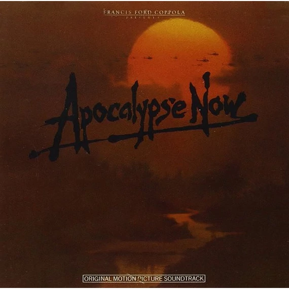 Carmine_Coppola_And_Francis_Ford_Coppola-Apocalypse_Now_Original_Motion_Picture_Soundtrack