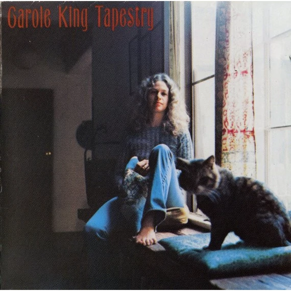 Carole_King-Tapestry_CD