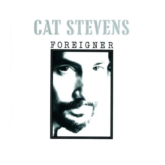 Cat_Stevens-Foreigner_EU_CD