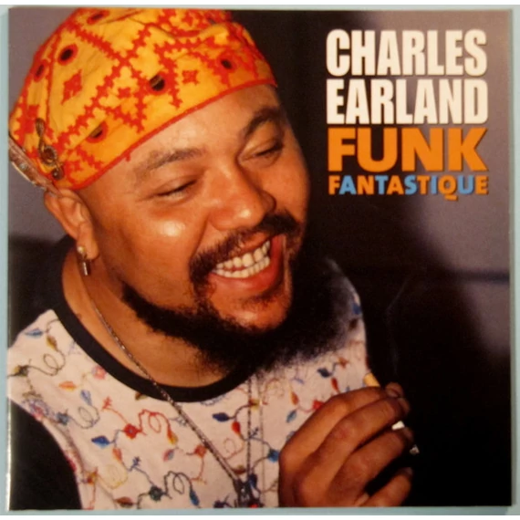 Charles_Earland-Funk_Fantastique_EU_CD