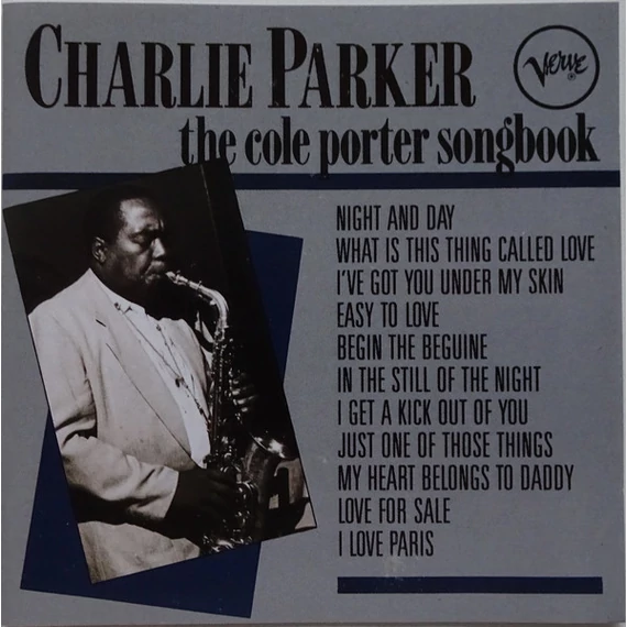 Charlie_Parker-The_Cole_Porter_Songbook_CD