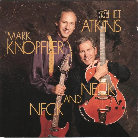 Chet_Atkins_And_Mark_Knopfler-Neck_And_Neck