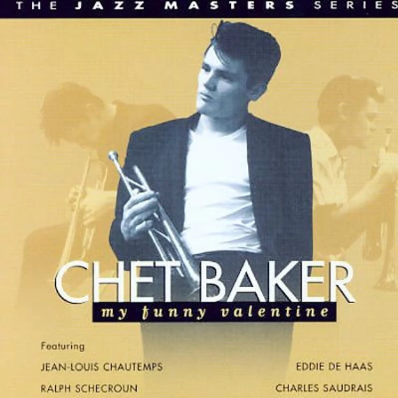 Chet_Baker-My_Funny_Valentine