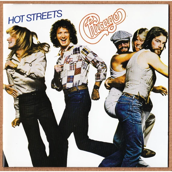 Chicago-Hot_Streets_CD