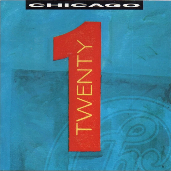 Chicago-Twenty_1_EU_CD