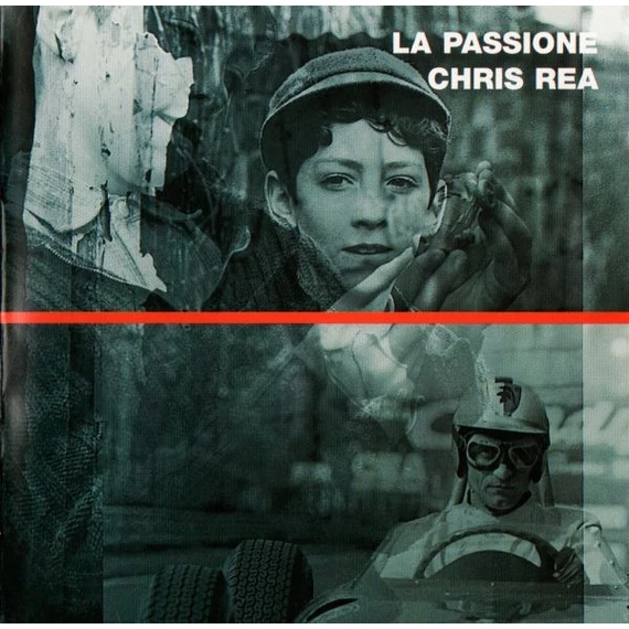 Chris_Rea-La_Passione_CD