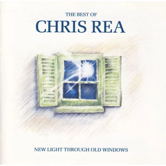 Chris_Rea-New_Light_Through_Old_Windows_The_Best_Of_Chris_Rea
