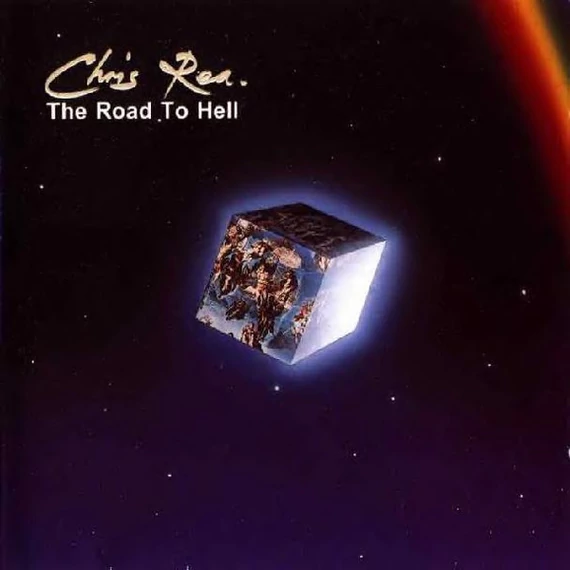 Chris_Rea-The_Road_To_Hell_GER_CD