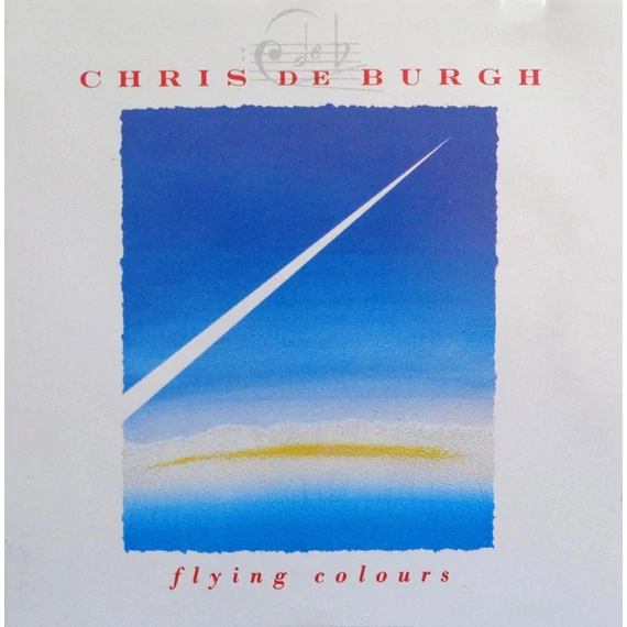 Chris_de_Burgh-Flying_Colours