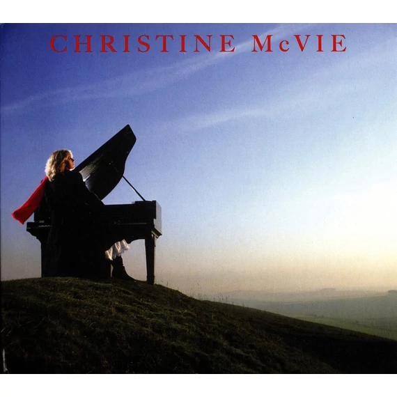 Christine_McVie-Christine_McVie_WW_CD