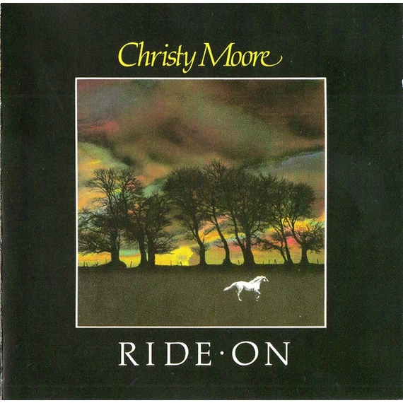 Christy_Moore-Ride_On_EU_CD