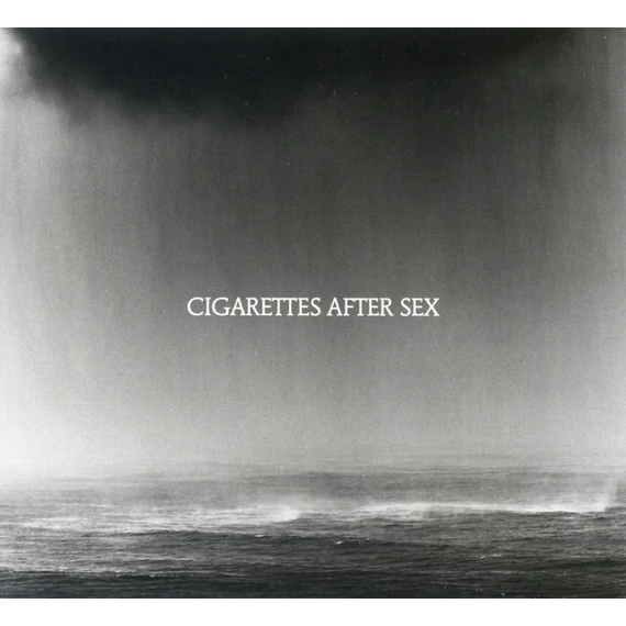 Cigarettes_After_Sex-Cry_EU_CD