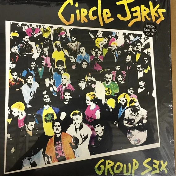 Circle_Jerks-Group_Sex