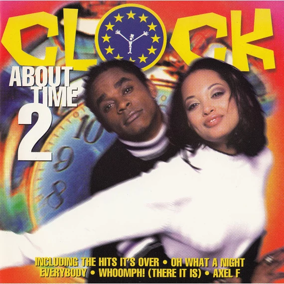 Clock-About_Time_2_HUN_CD