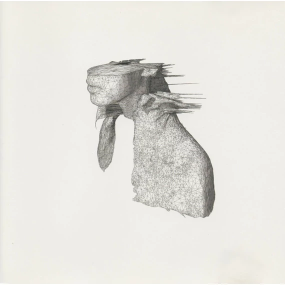 Coldplay-A_Rush_Of_Blood_To_The_Head_EU_CD