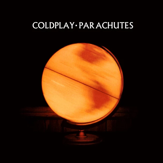 Coldplay-Parachutes_EU_CD