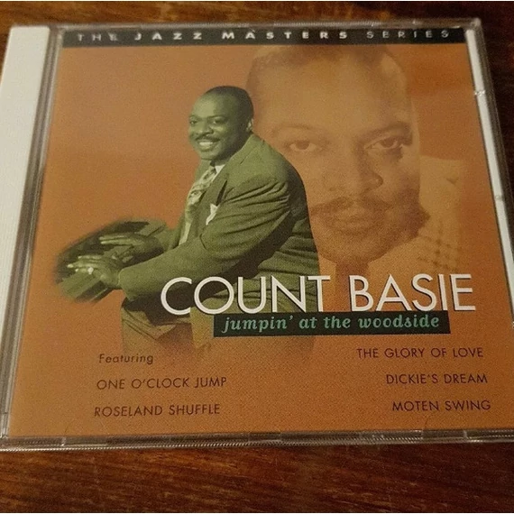 Count_Basie-Jumpin_At_The_Woodside_CD