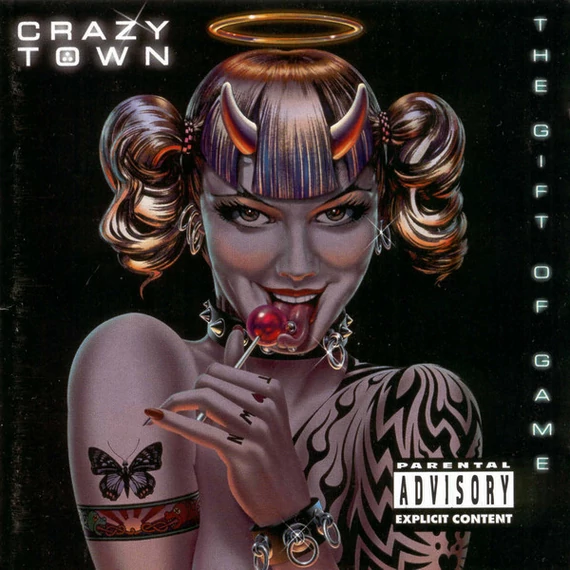 Crazy_Town-The_Gift_Of_Game_EU_CD