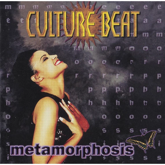 Culture_Beat-Metamorphosis_EU_CD